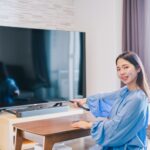 Thumbnail of new posts 189
